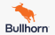 Bullhorn#