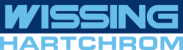 wissing-hartchrom-logo.png
