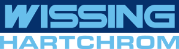 wissing-hartchrom-logo.png